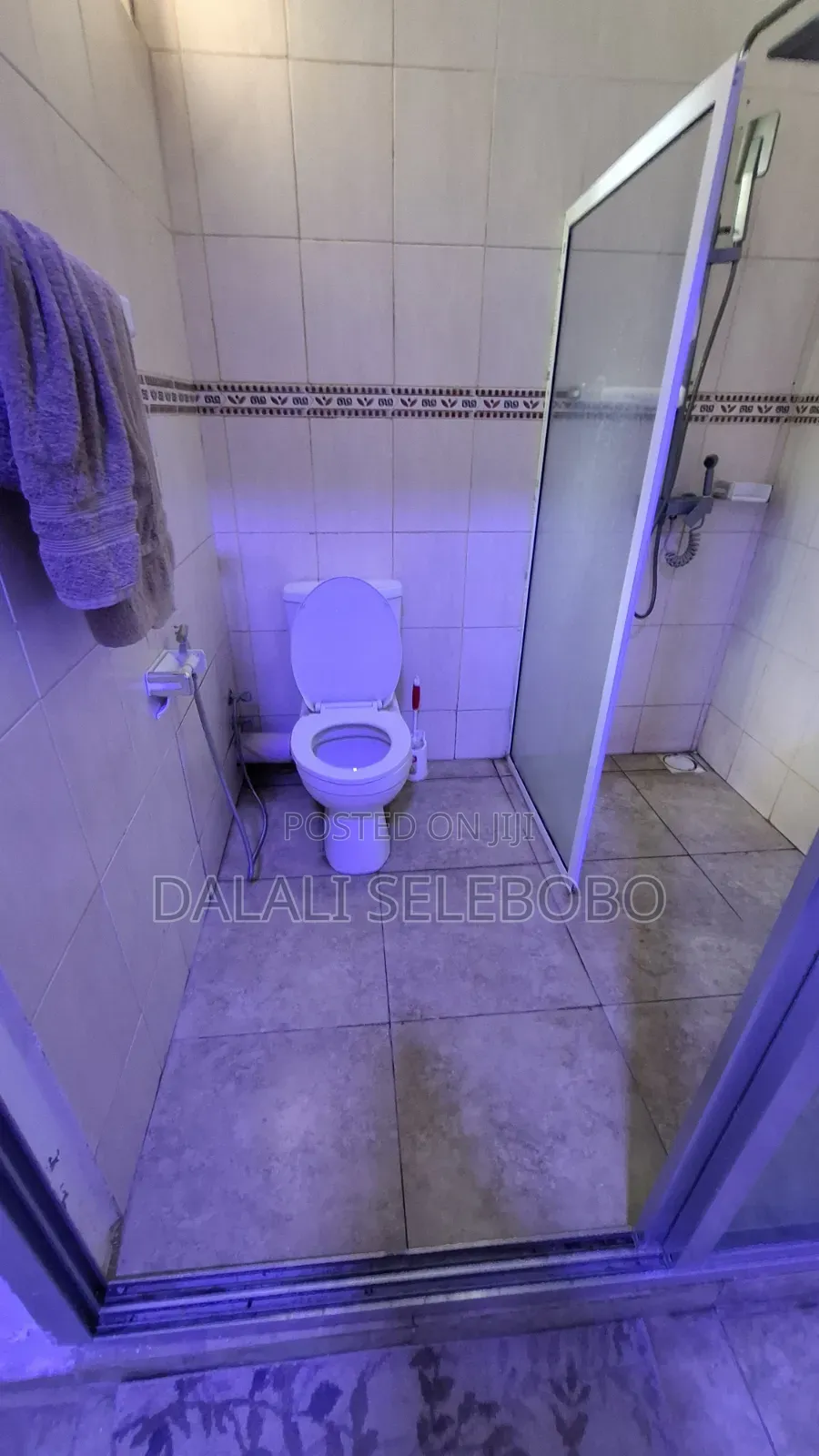 2bedrooms Better 4 Office Space