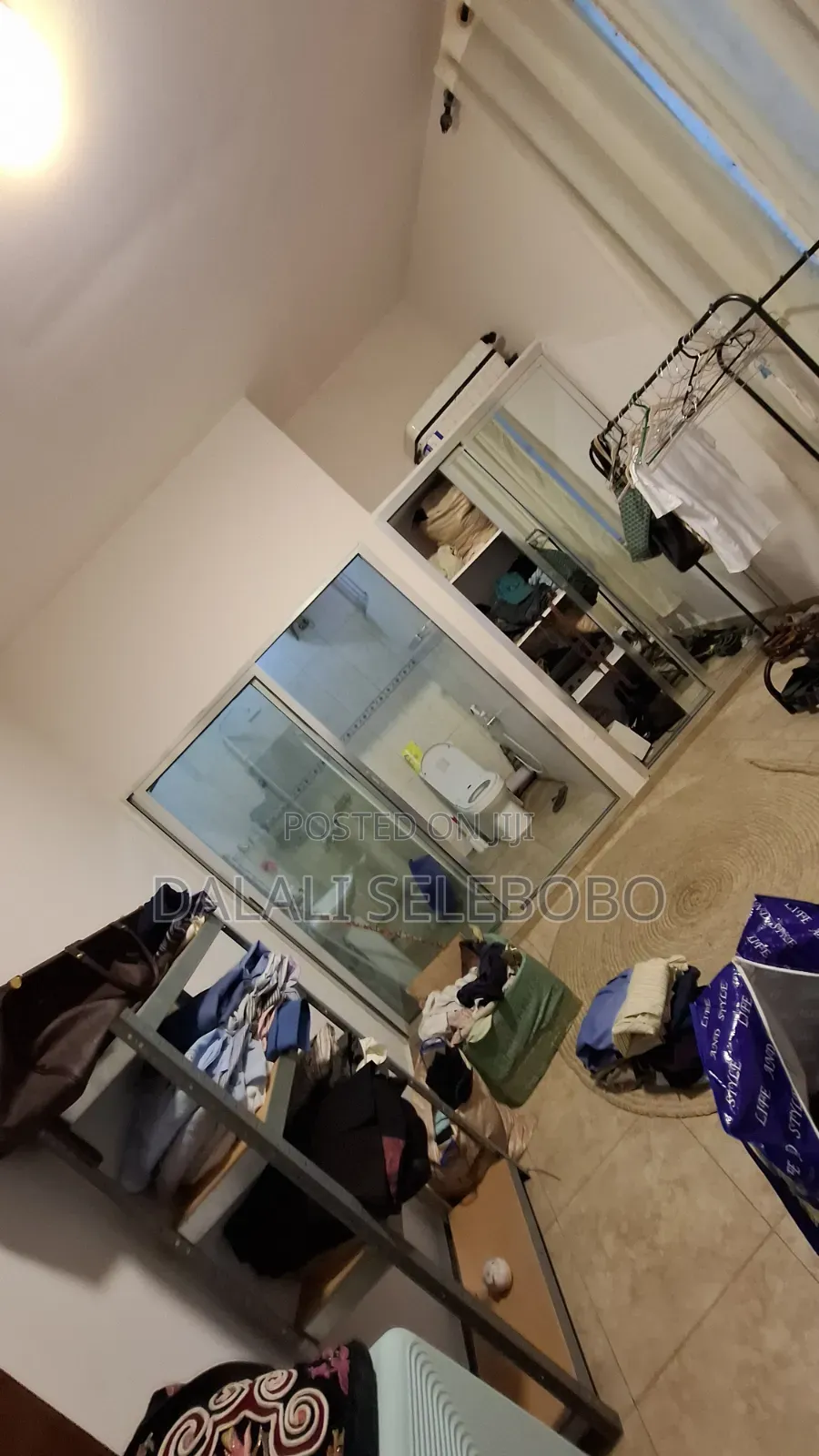 2bedrooms Better 4 Office Space