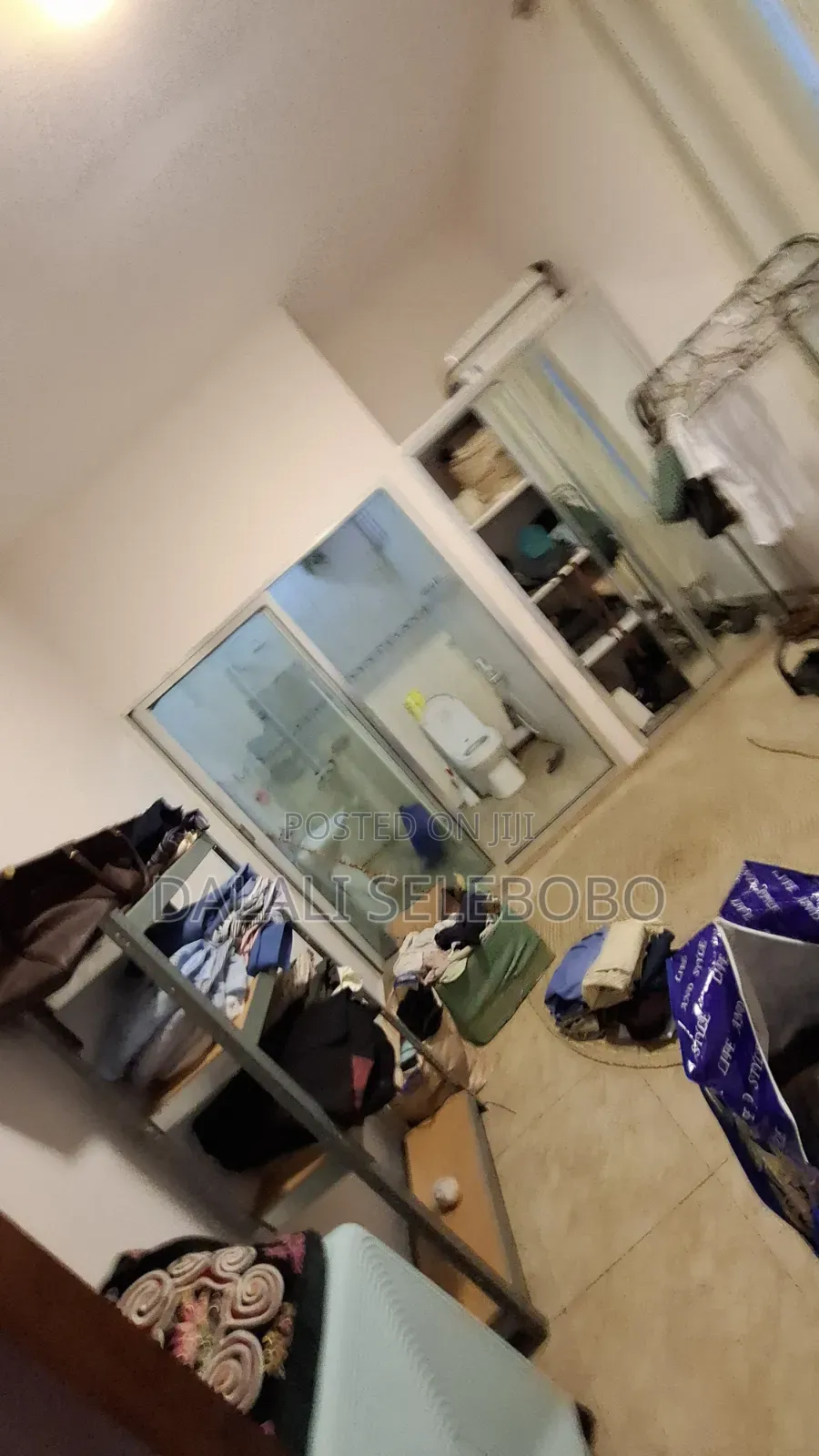 2bedrooms Better 4 Office Space