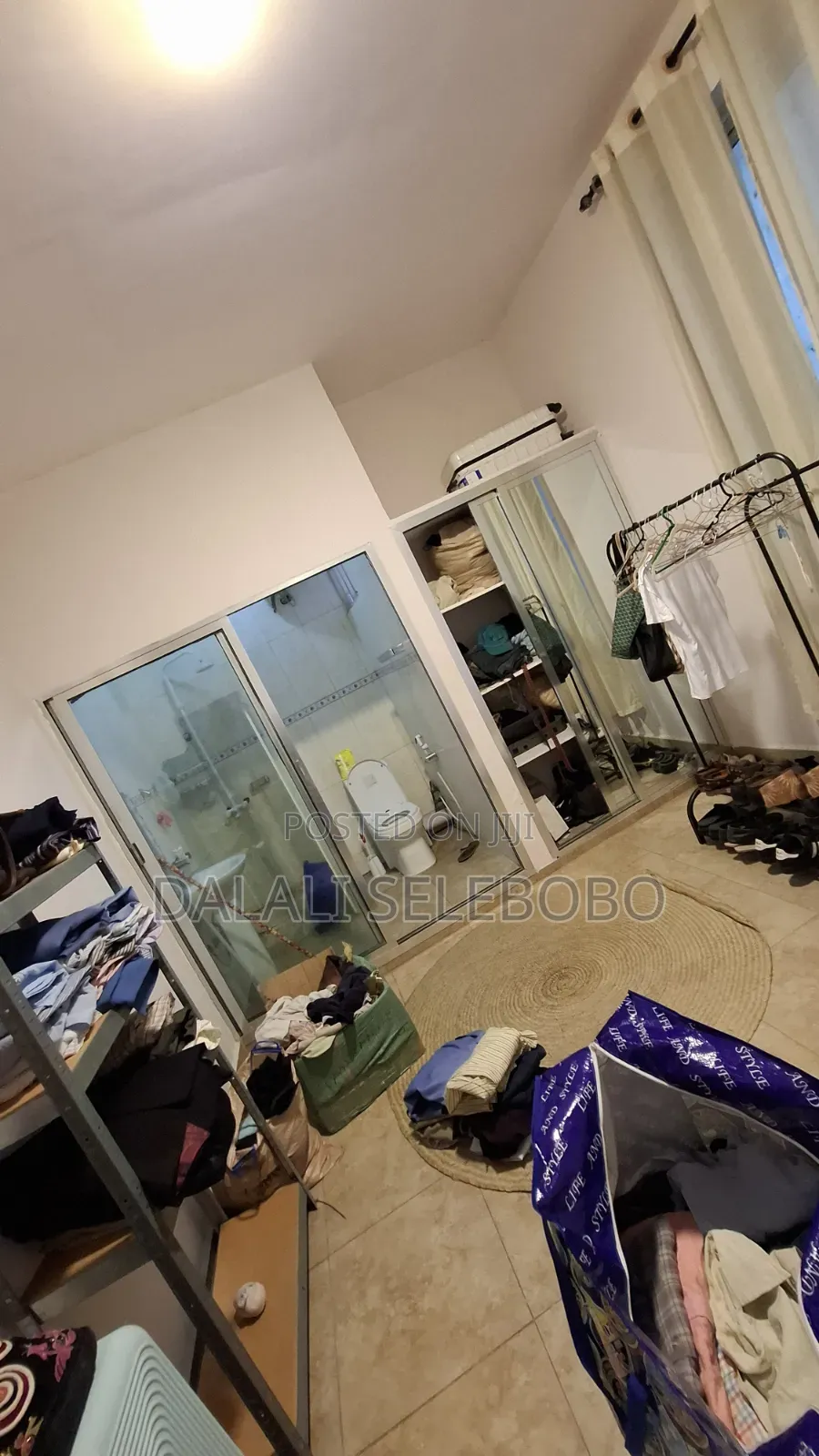 2bedrooms Better 4 Office Space