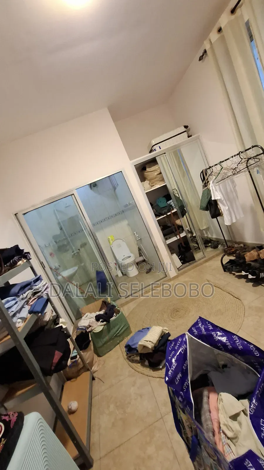 2bedrooms Better 4 Office Space