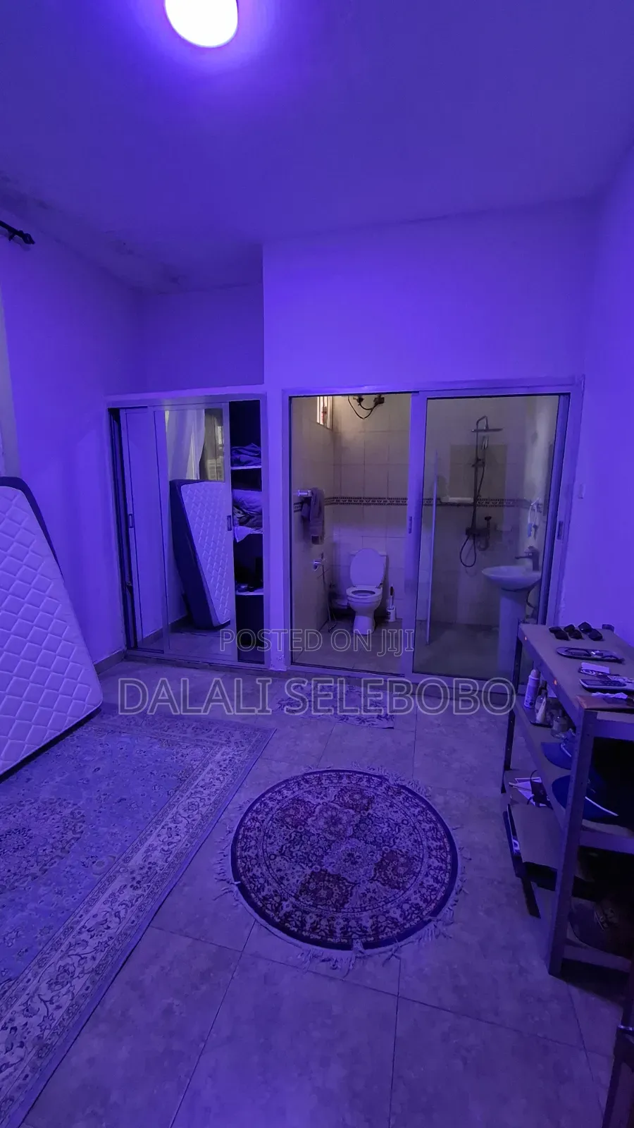 2bedrooms Better 4 Office Space