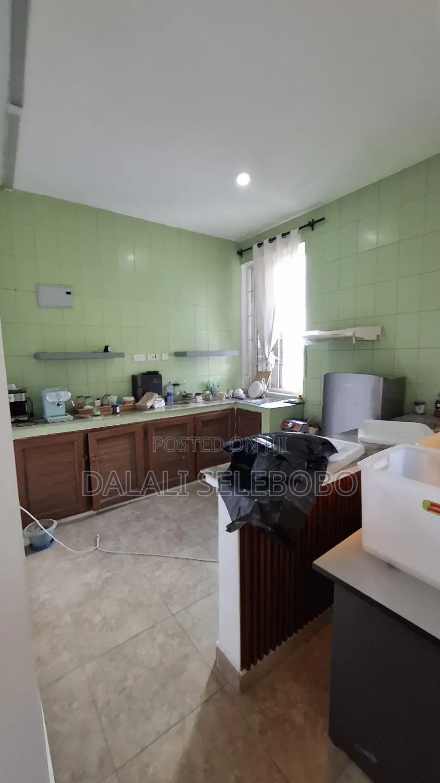 2bedrooms Better 4 Office Space