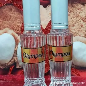 Our Inspired Version Olympea Is a Oriental Floral Fragrance for Women