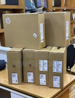 New Laptop HP Spectre X360 32GB Intel Core Ultra 7 SSD 2T