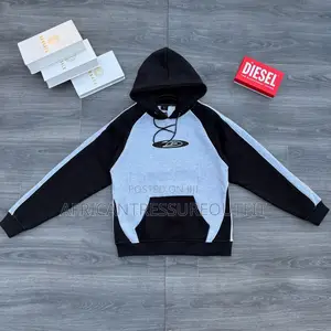Nike Hoodies Collection Quality