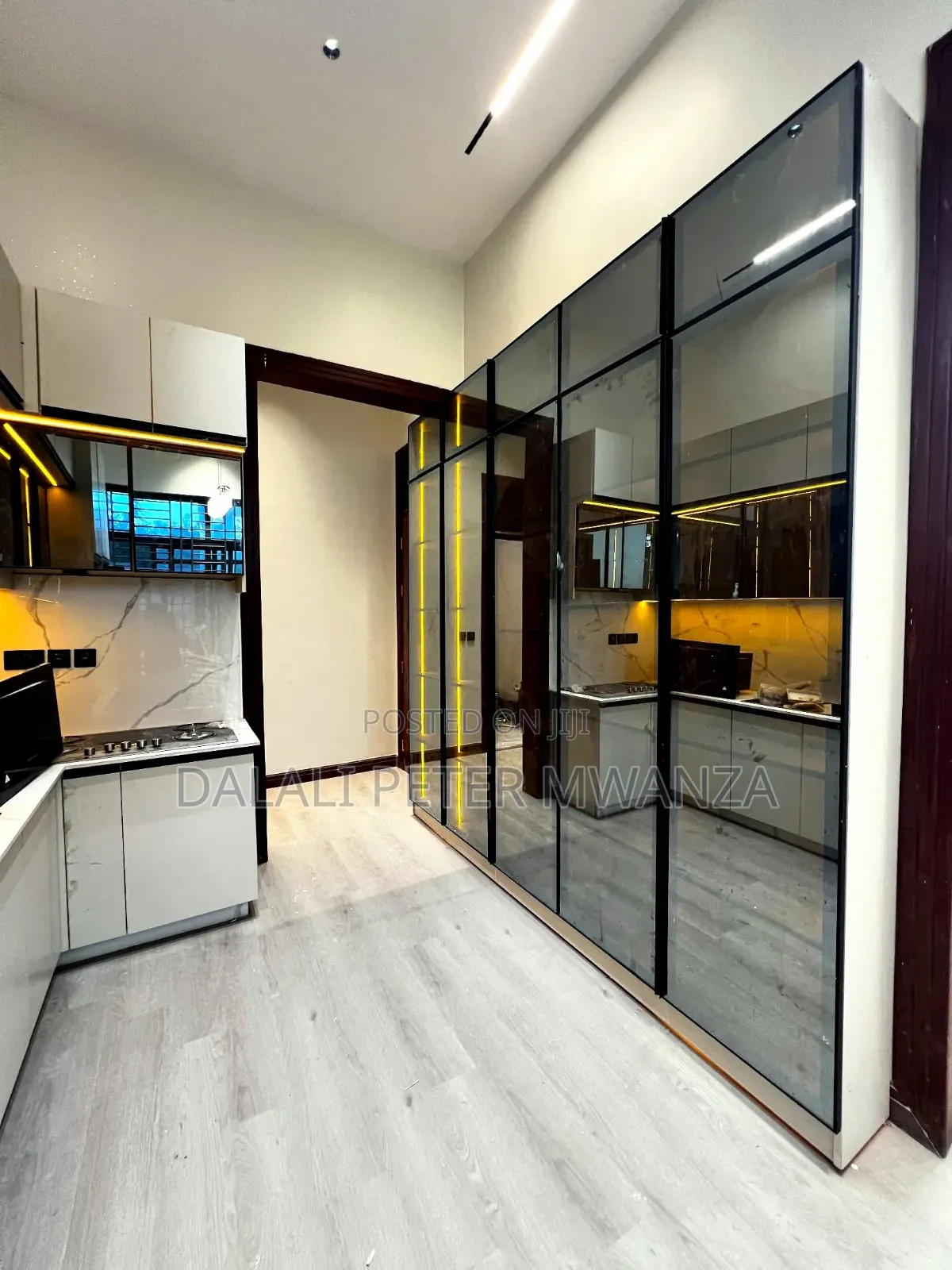 3bdrm House in Rock City, Ilemela Ward for sale
