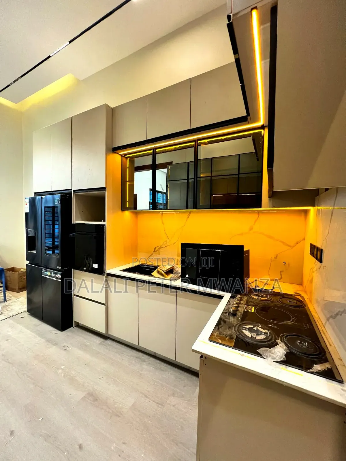 3bdrm House in Rock City, Ilemela Ward for sale