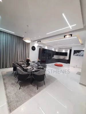 4bdrm House in Mikocheni for sale
