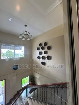 Furnished 2bdrm Apartment in Bahari Beach, Kinondoni for rent