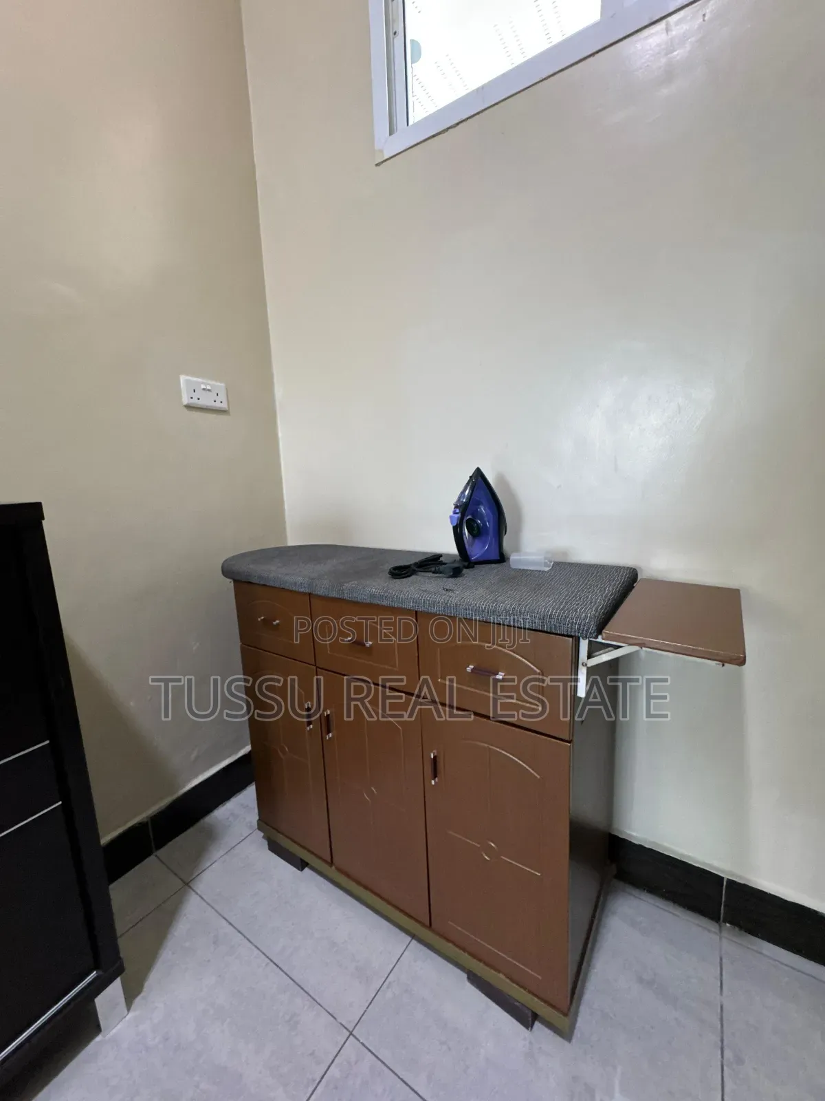 Furnished 2bdrm Apartment in Bahari Beach, Kinondoni for rent