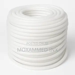 Backing Rods / Sealant Cords 25’M *1meter Length