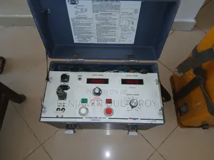 Hipot 70kv