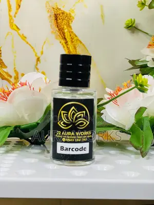 Oil Perfumes