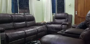 Sofa Set Ya Motooooo
