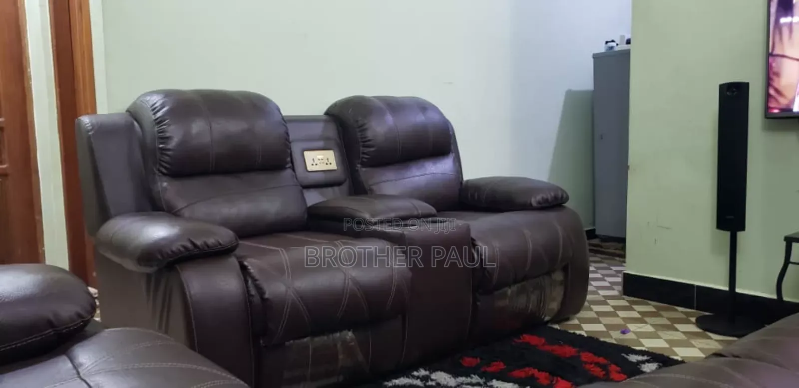 Sofa Set Ya Motooooo