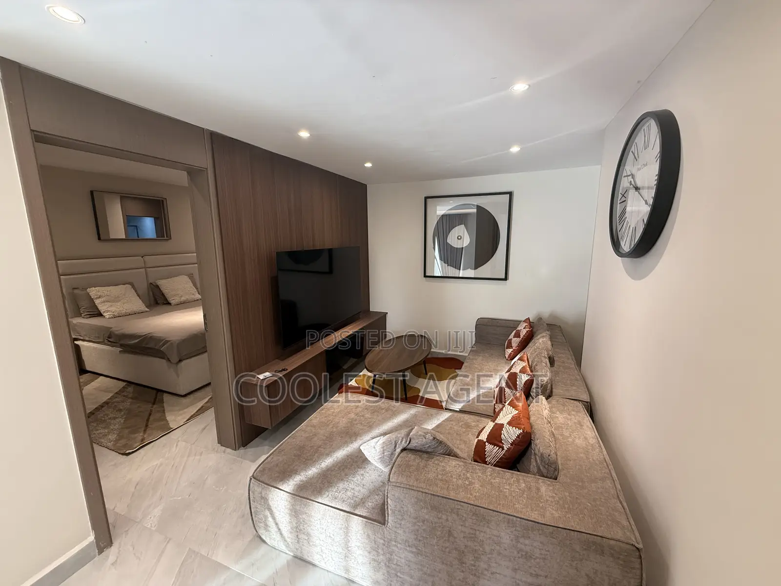 Furnished 3bdrm Duplex in Coolest Estate, Oyster Bay for rent