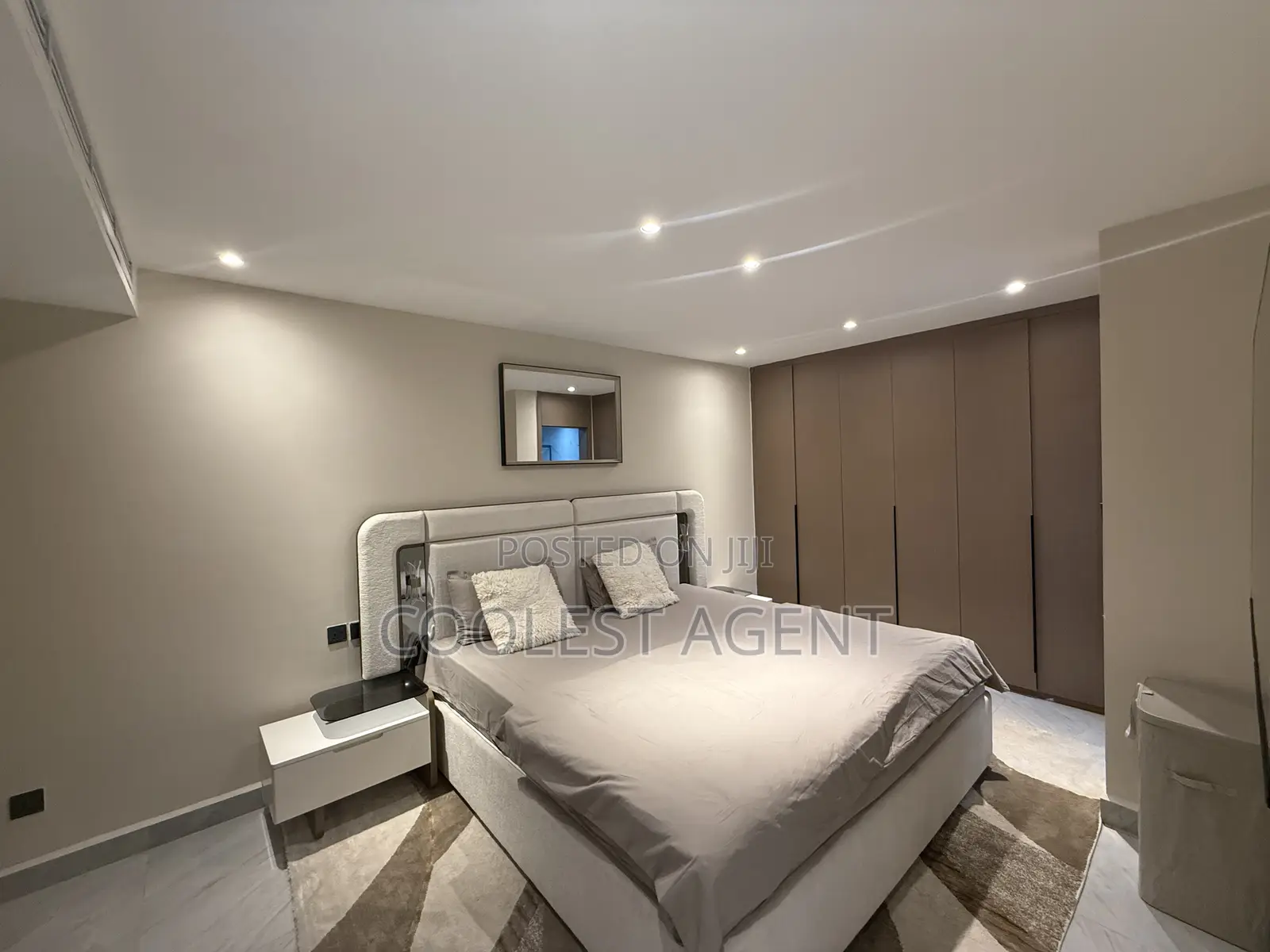 Furnished 3bdrm Duplex in Coolest Estate, Oyster Bay for rent