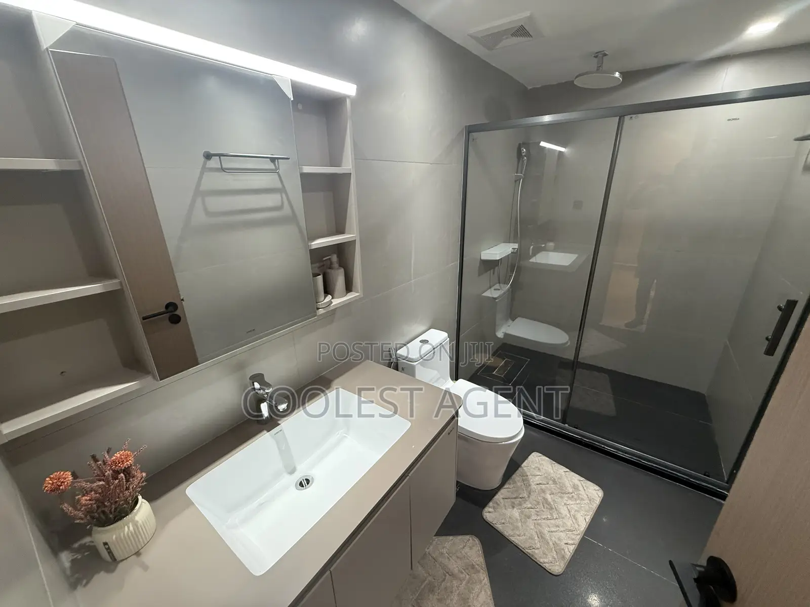 Furnished 3bdrm Duplex in Coolest Estate, Oyster Bay for rent