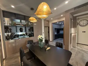 Furnished 3bdrm Duplex in Coolest Estate, Oyster Bay for rent