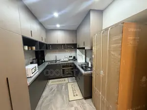 Furnished 3bdrm Duplex in Coolest Estate, Oyster Bay for rent