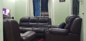 Sofa Set Ya Motooooo