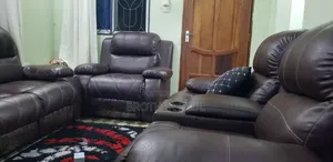 Sofa Set Ya Motooooo