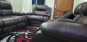 Sofa Set Ya Motooooo