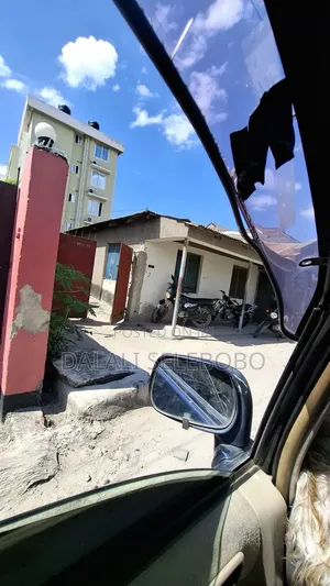6bdrm House in Kijitonyama B for sale