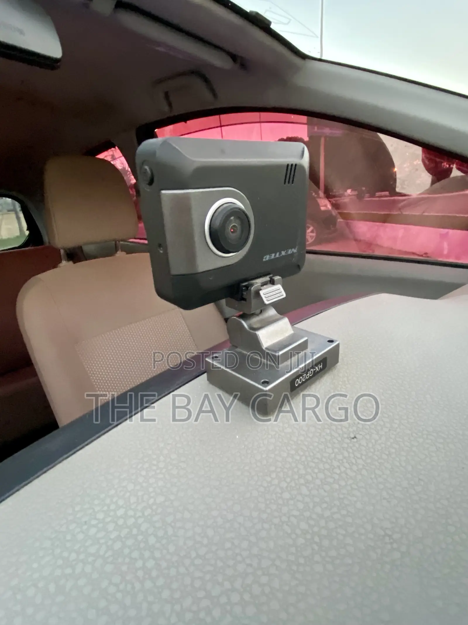 Daihatsu Mira 2014 Black