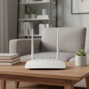 Lb Link Network Repeater