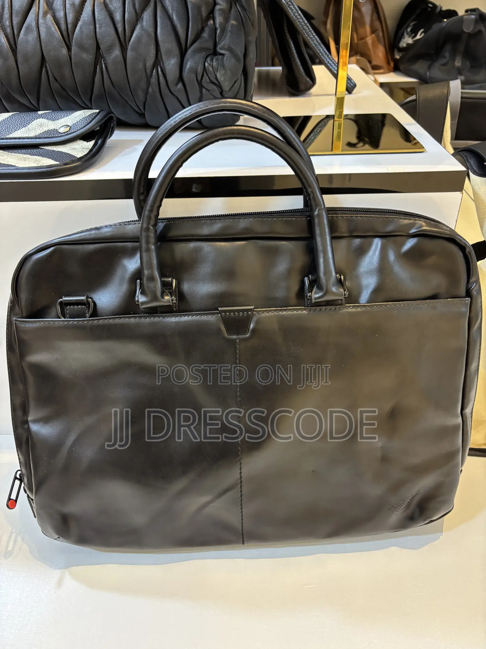 Laptop Bag