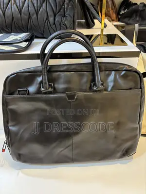 Laptop Bag