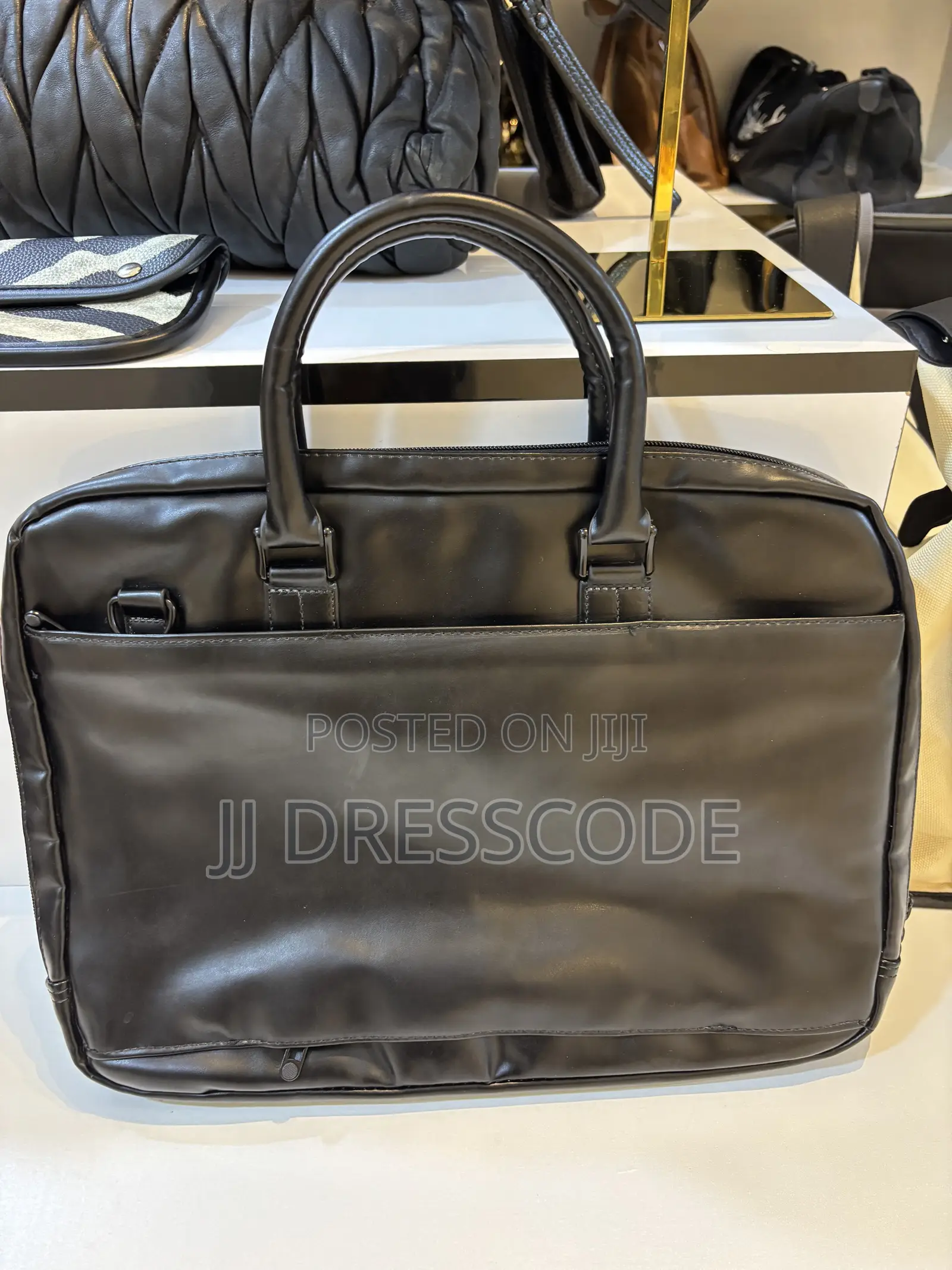 Laptop Bag