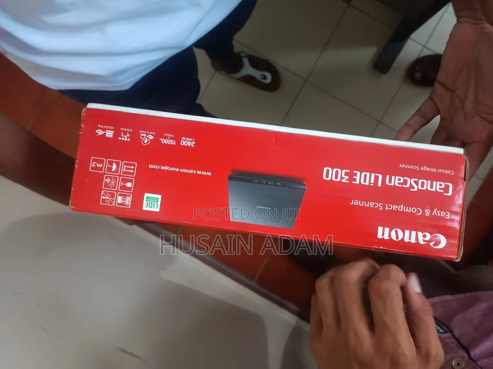 New Server 2GB Qualcomm Snapdragon X Plus SSHD+SSD 16 GB