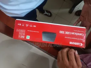 New Server 2GB Qualcomm Snapdragon X Plus SSHD+SSD 16 GB