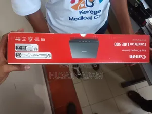 New Server 2GB Qualcomm Snapdragon X Plus SSHD+SSD 16 GB