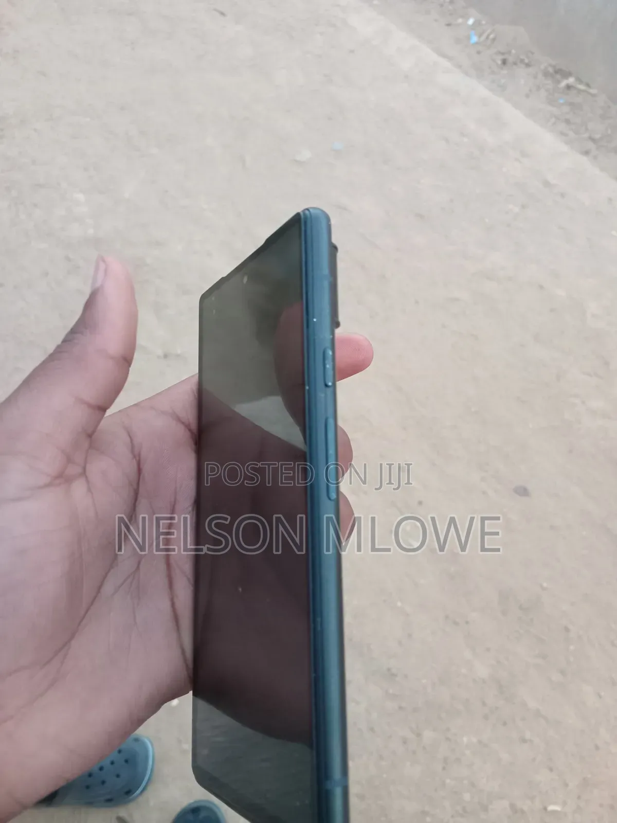 Google Pixel 6 128 GB