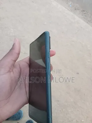 Google Pixel 6 128 GB