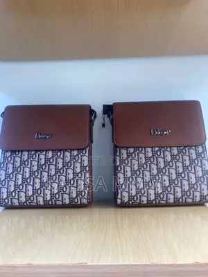 Brand and Fashion Bags