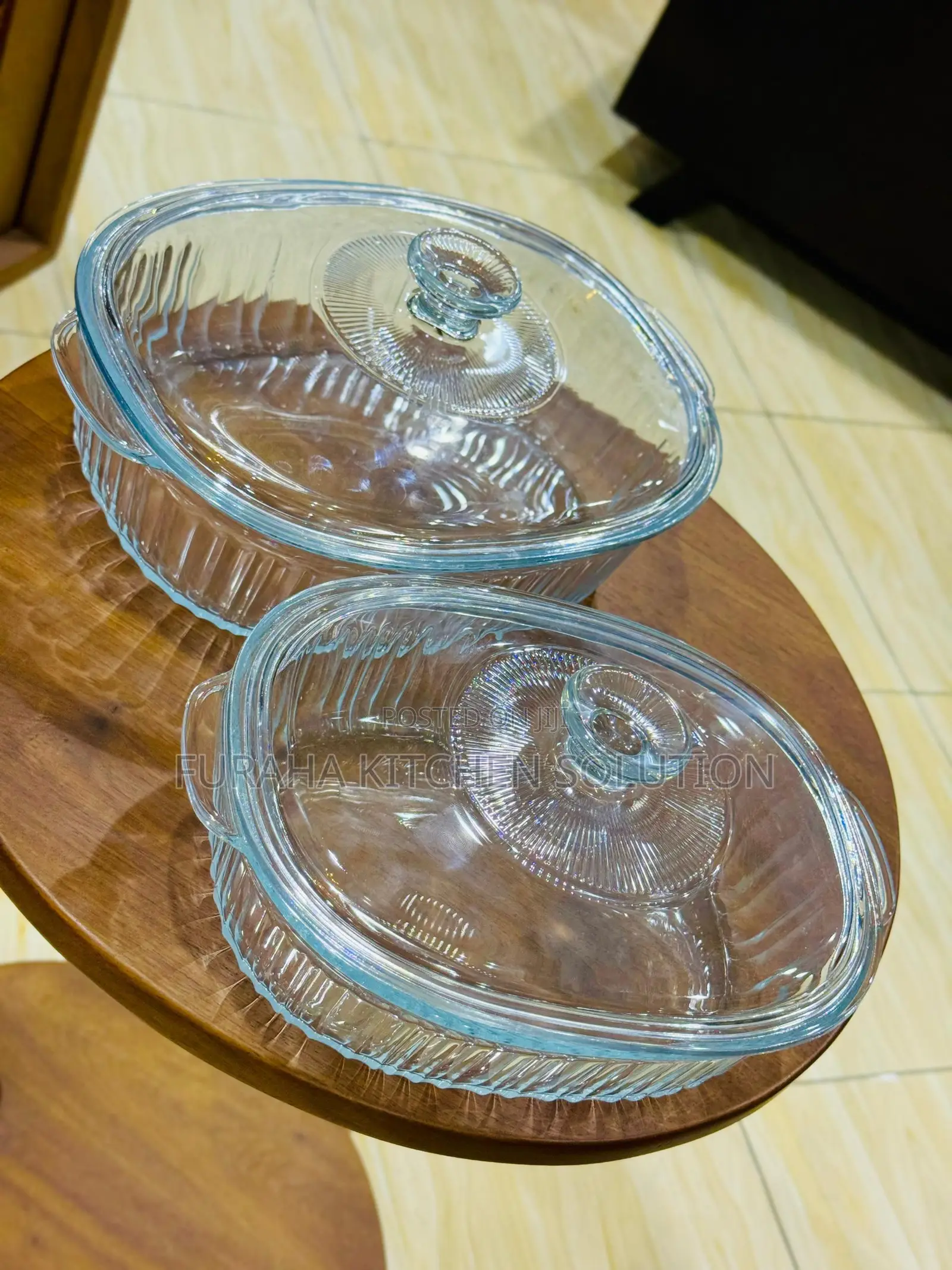 Saving Bowl 2pcs