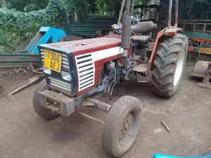 Fiat 45 -76 2wd 45hp