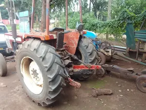 Fiat 45 -76 2wd 45hp