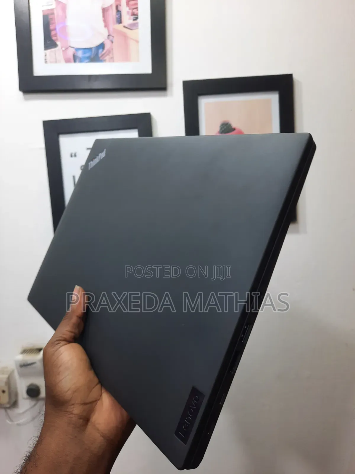 Laptop Lenovo ThinkPad T14s Gen 2 16GB Intel Core i7 SSD 1T