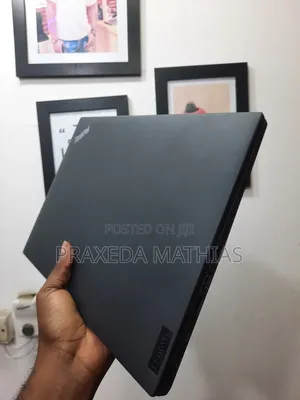 Laptop Lenovo ThinkPad T14s Gen 2 16GB Intel Core i7 SSD 1T