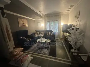 Furnished 1bdrm Apartment in Oyster Bay for rent