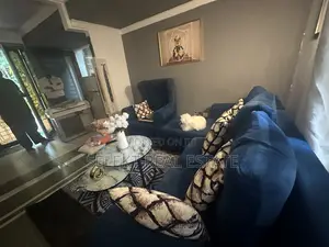 Furnished 1bdrm Apartment in Oyster Bay for rent