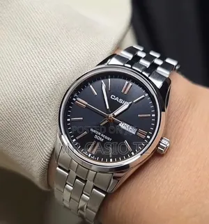 Casio LTP-1335d-1a2