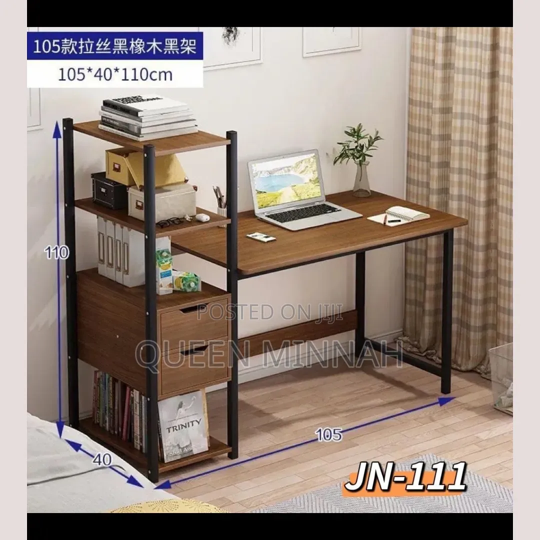 Office Table/Laptop Table