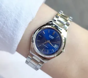 Casio LTP-1170a-2ar